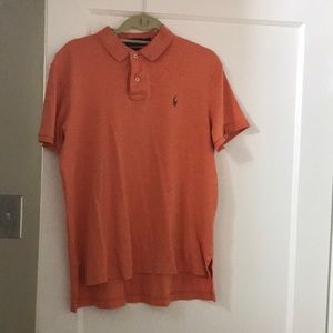 Ralph Lauren Polo